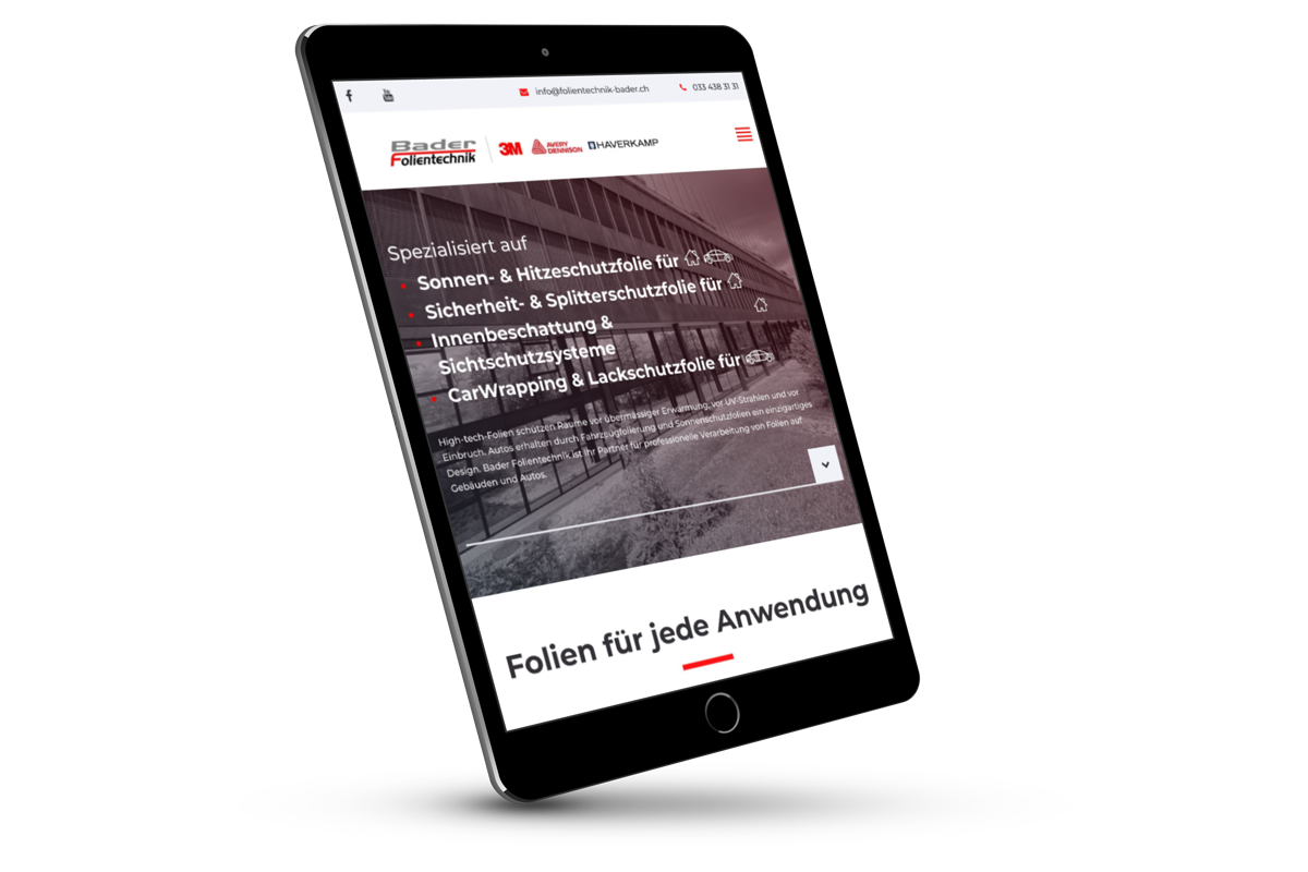 bader-folientechnik-gmbh-myonlinebusiness-ch