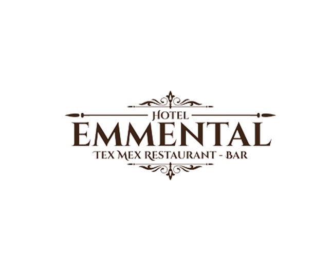 Logo Hotel Emmental