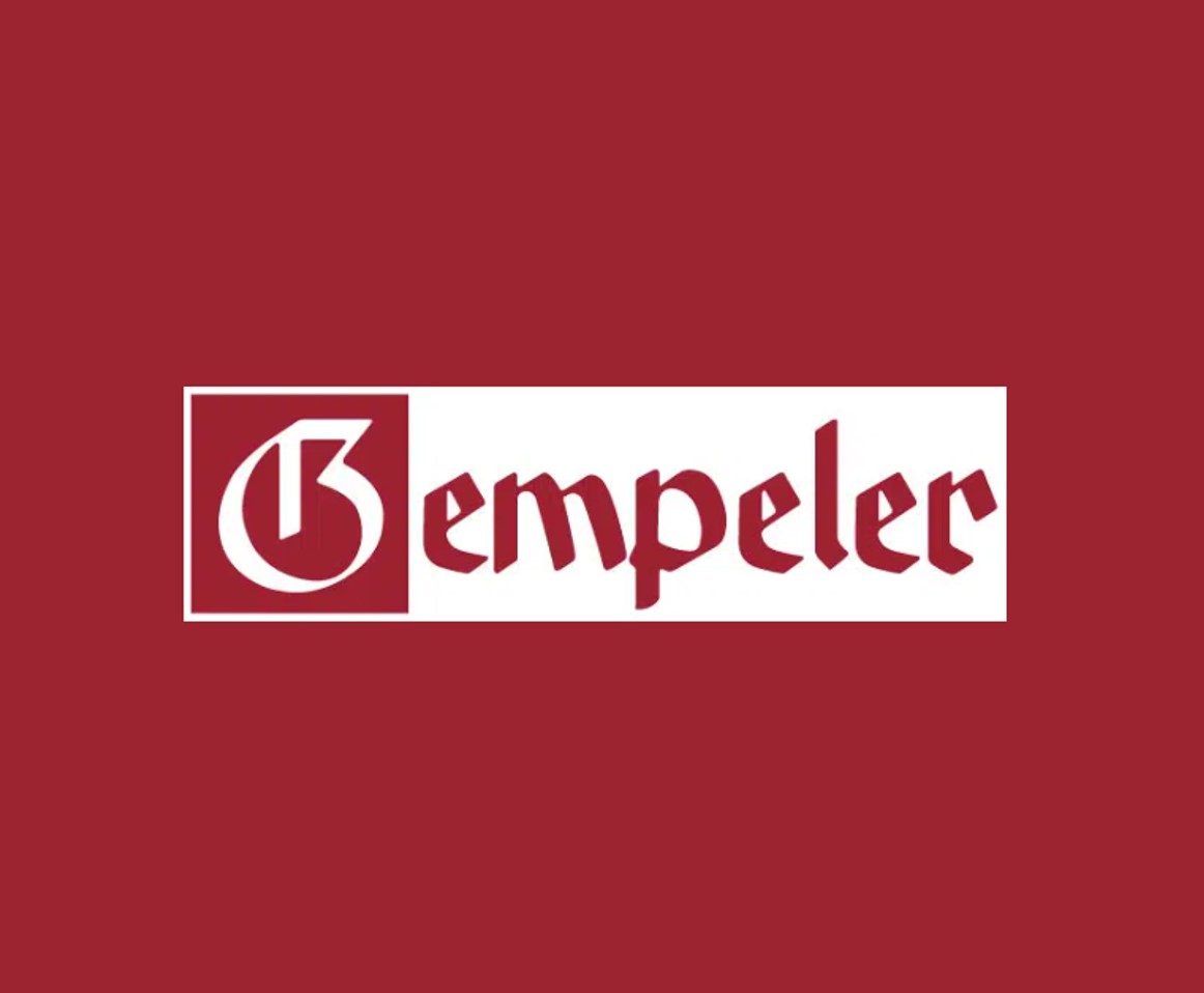 Logo Hängematten Paradies