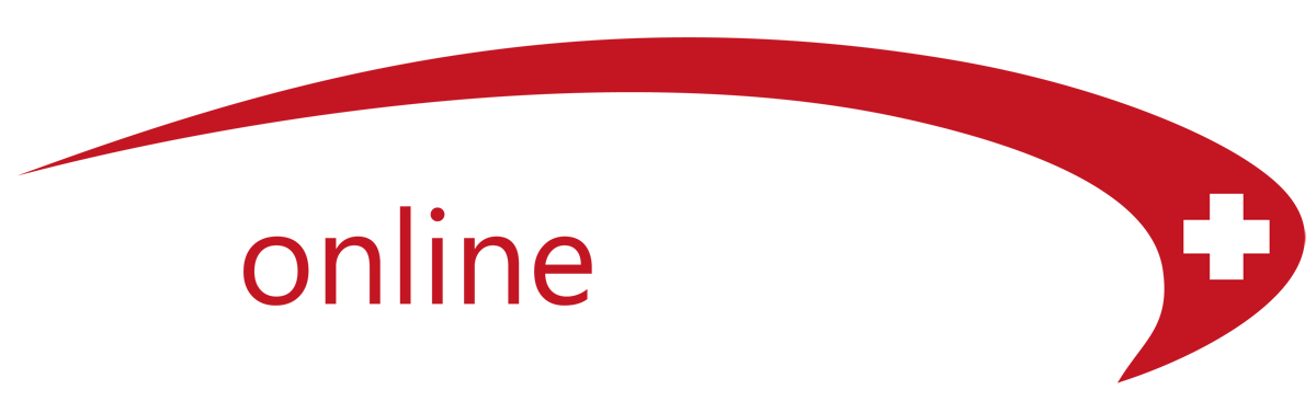 My Online Business Logo
