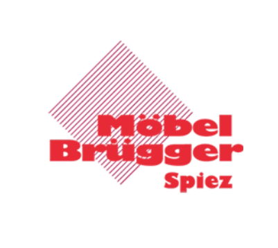Logo Möbel Brügger