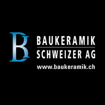 Logo Baukeramik