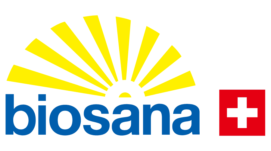 Logo Biosana