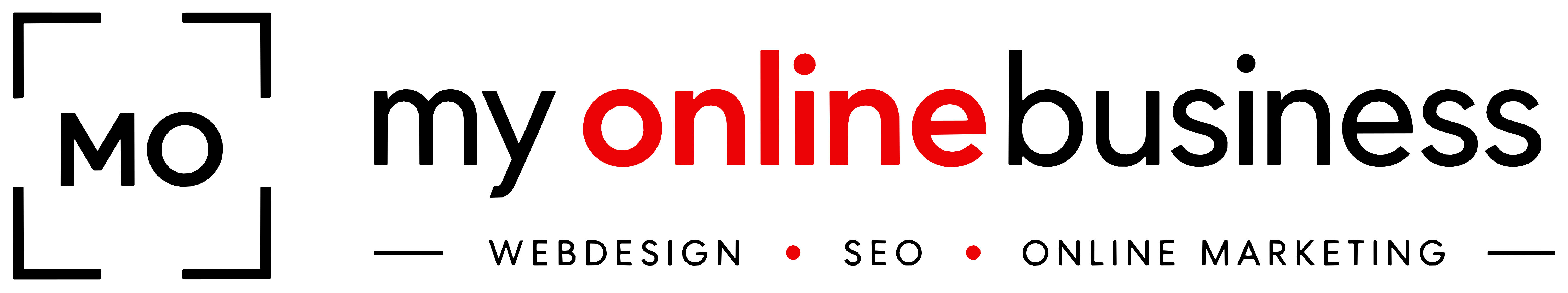 professionelles webdesign für metzgereien – individuelle webseite für metzgerei müller in thun