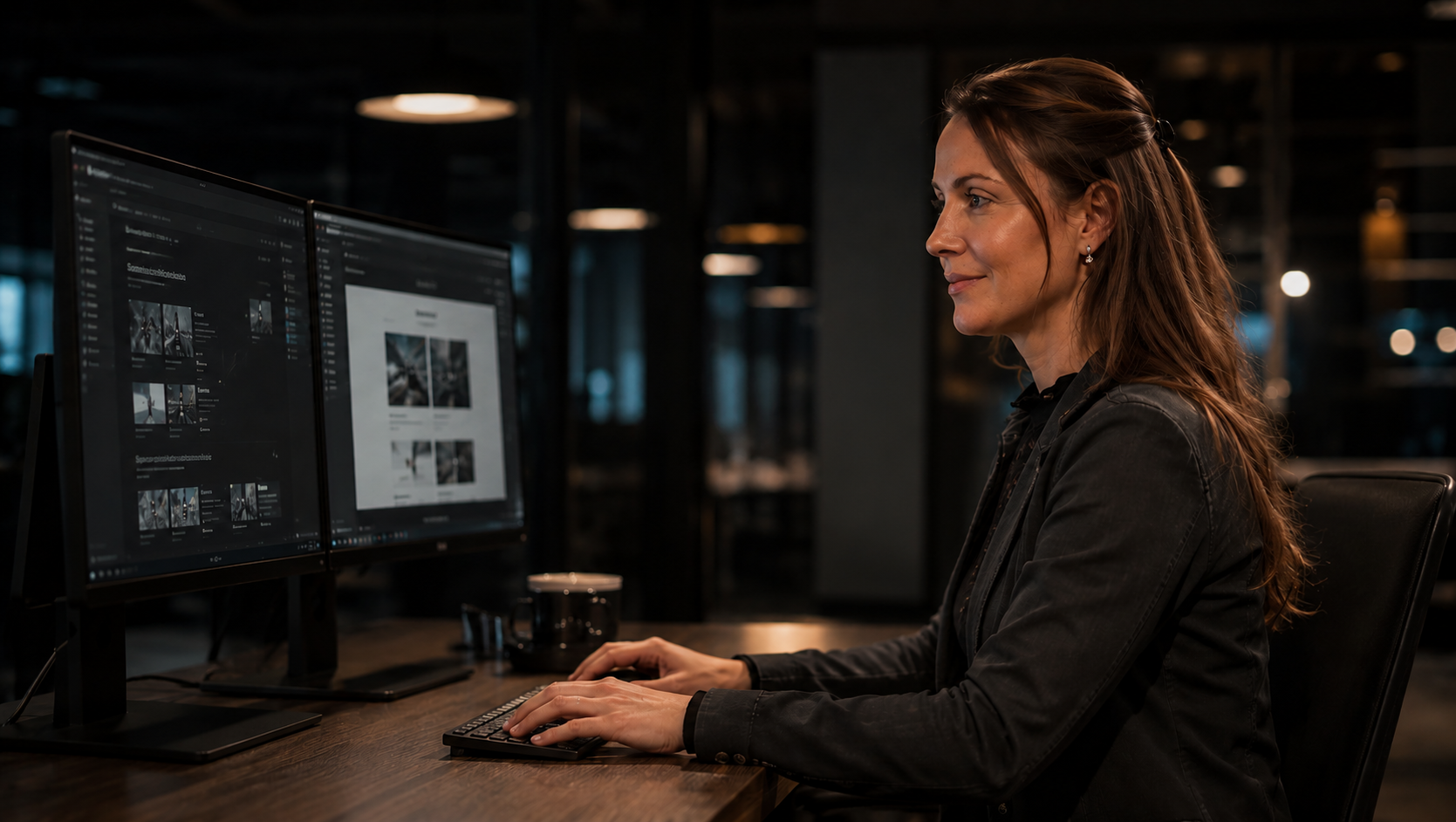 kostenlose beratung von myonlinebusiness – expertenhilfe für digitales wachstum und webdesign in thun